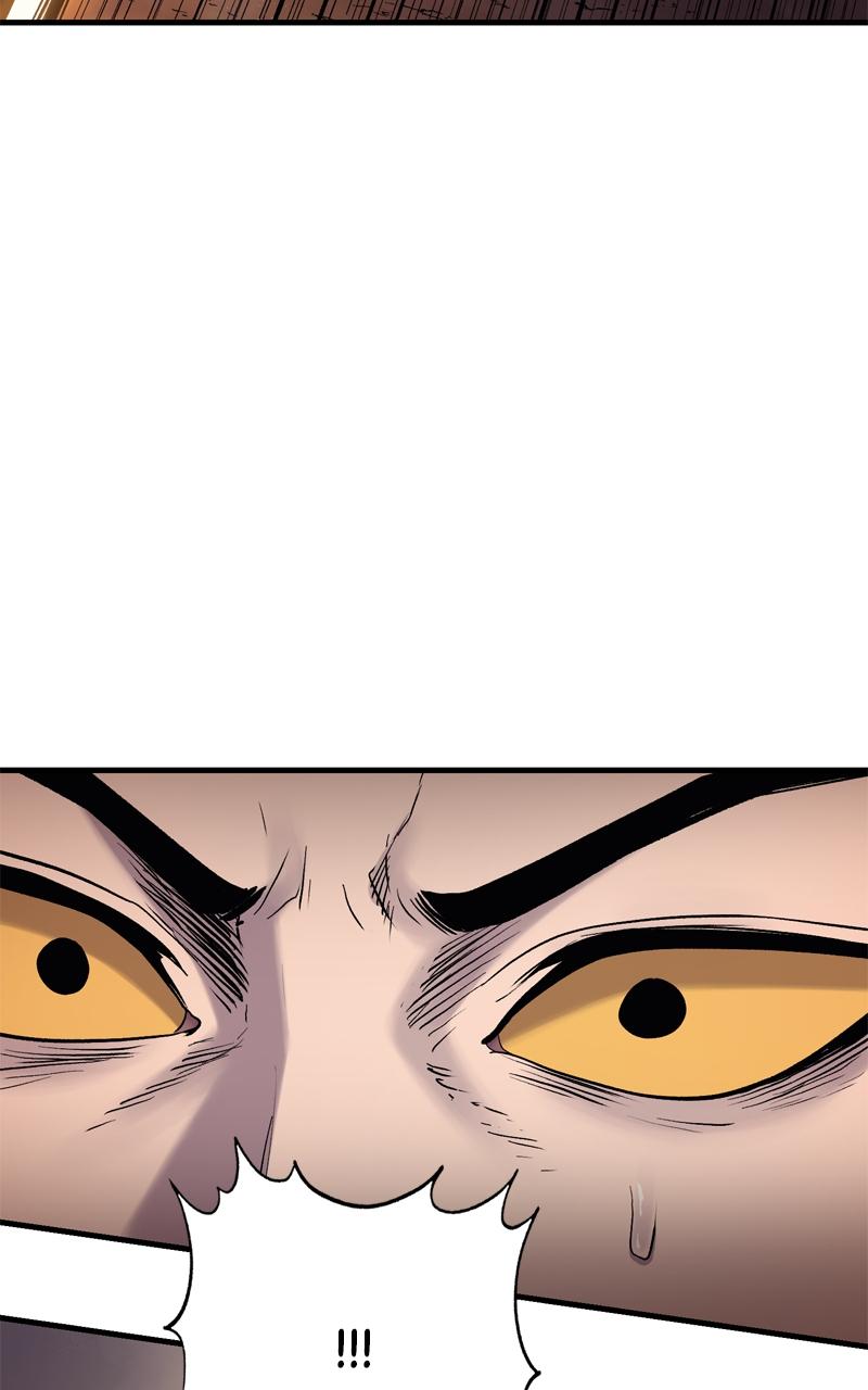 Wail of a Dragon's Rage Chap 29 - Next Chap 30