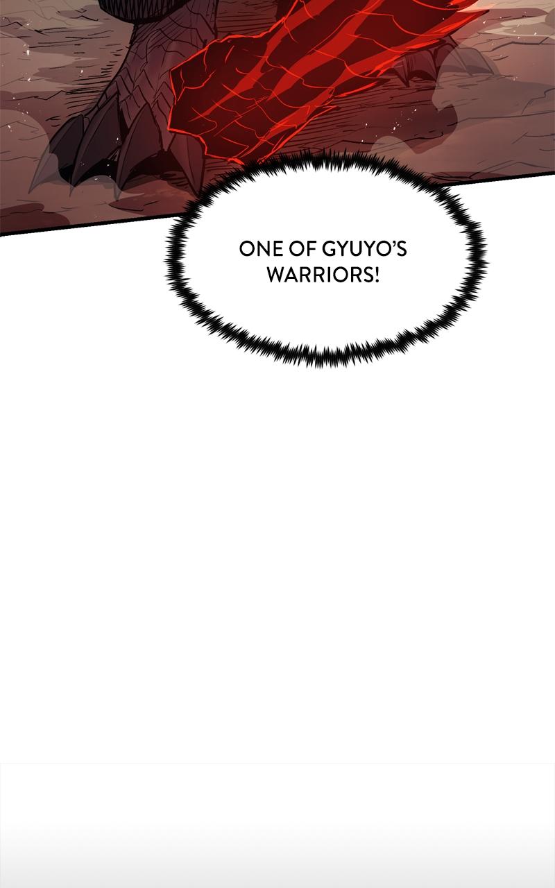 Wail of a Dragon's Rage Chap 29 - Next Chap 30