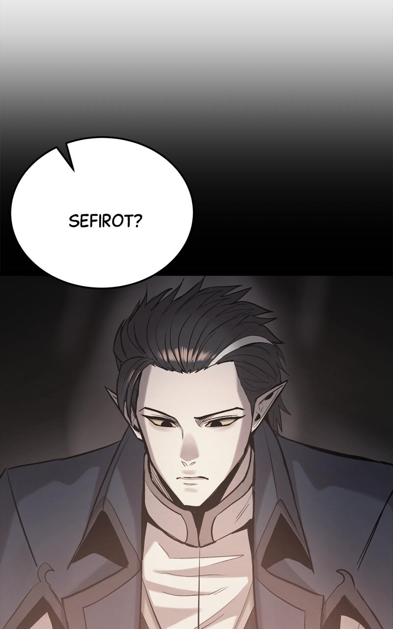 Wail of a Dragon's Rage Chap 29 - Next Chap 30