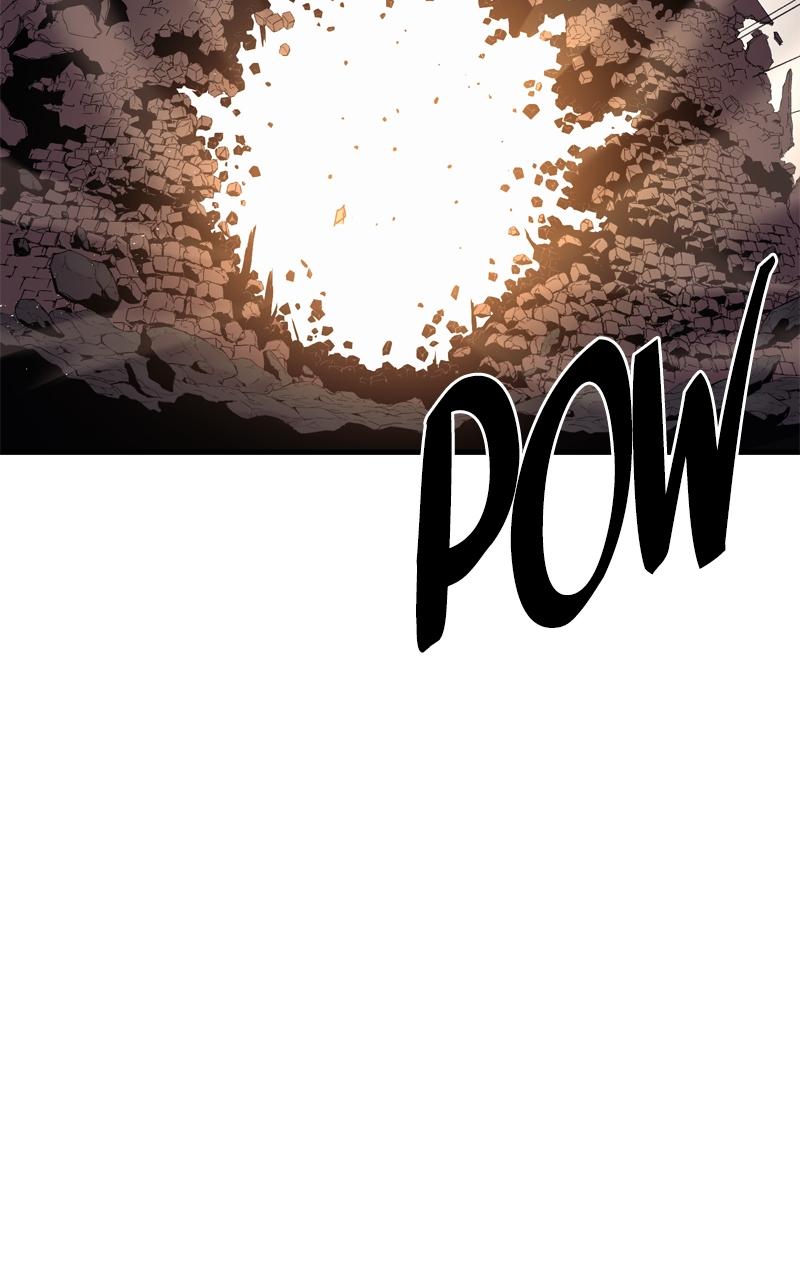Wail of a Dragon's Rage Chap 29 - Next Chap 30