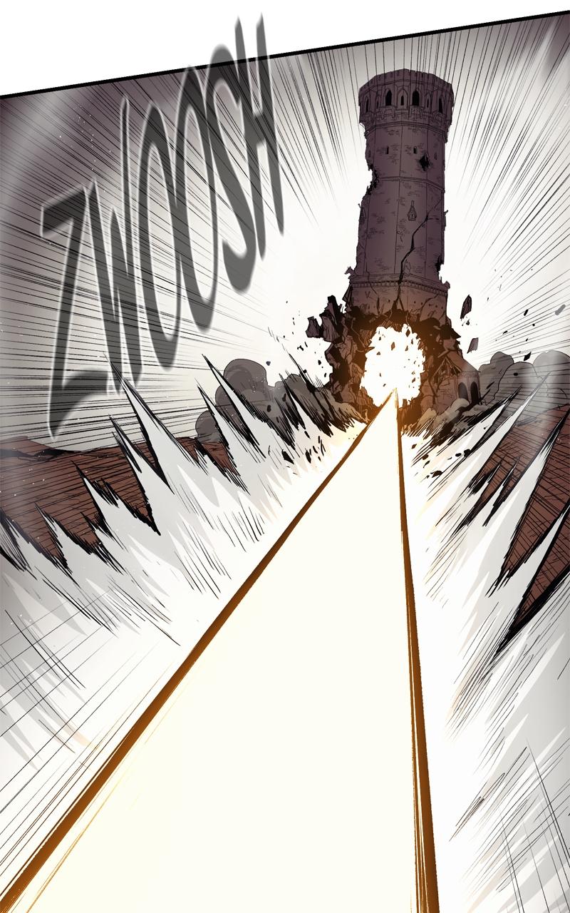 Wail of a Dragon's Rage Chap 29 - Next Chap 30