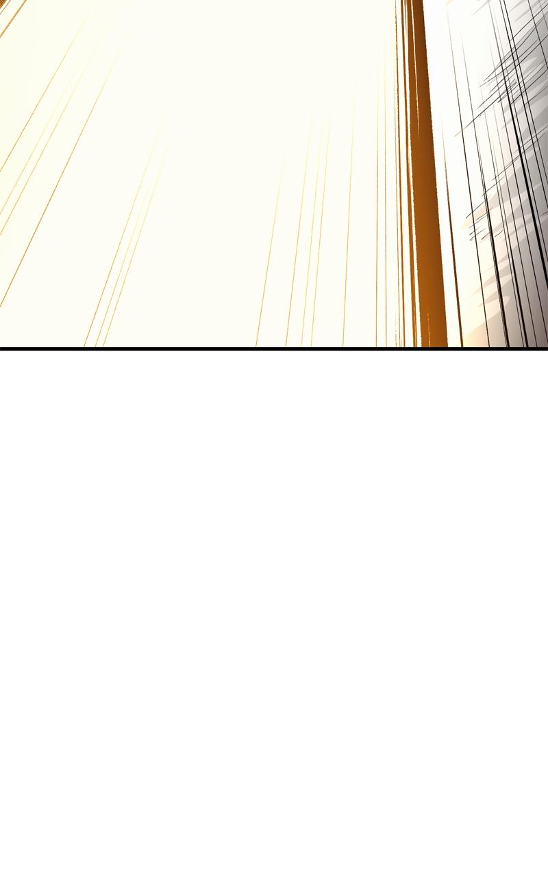 Wail of a Dragon's Rage Chap 29 - Next Chap 30