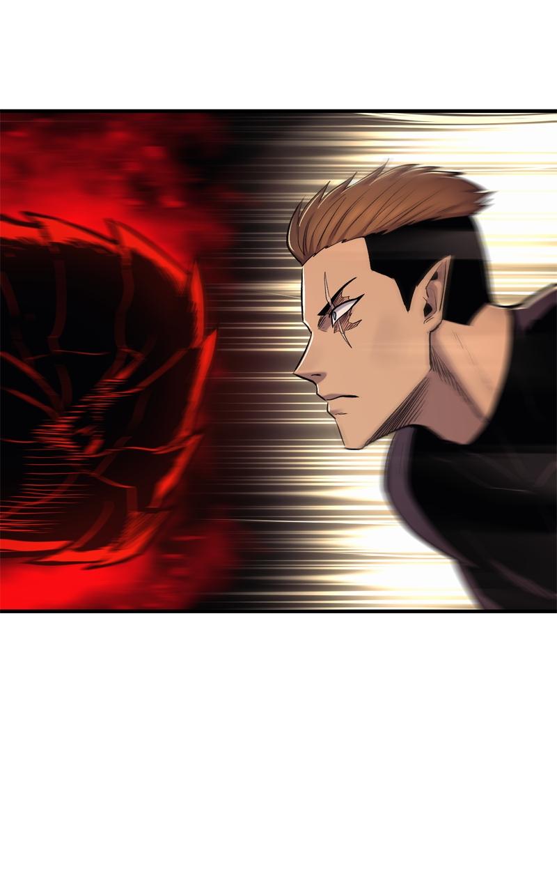 Wail of a Dragon's Rage Chap 29 - Next Chap 30