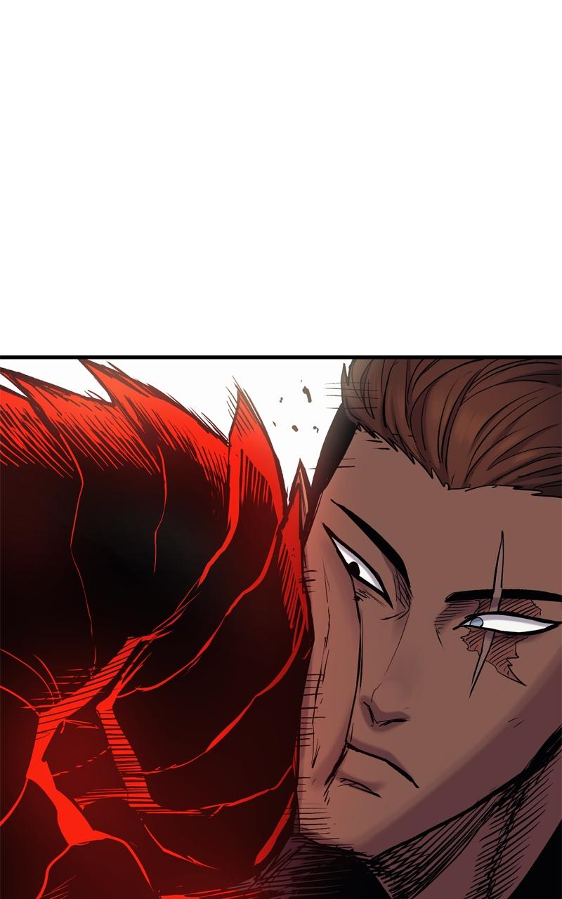 Wail of a Dragon's Rage Chap 29 - Next Chap 30