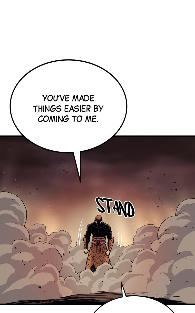 Wail of a Dragon's Rage Chap 29 - Next Chap 30