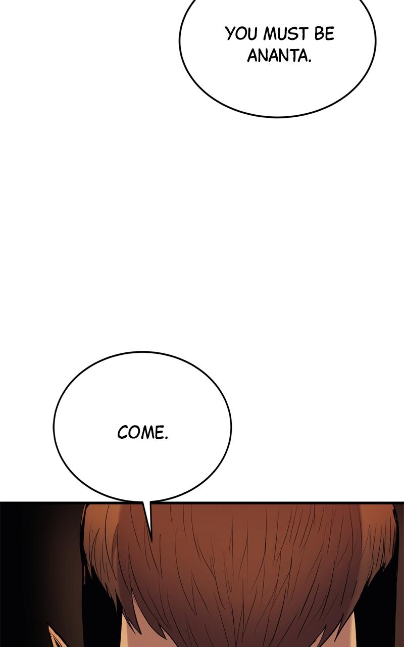 Wail of a Dragon's Rage Chap 29 - Next Chap 30