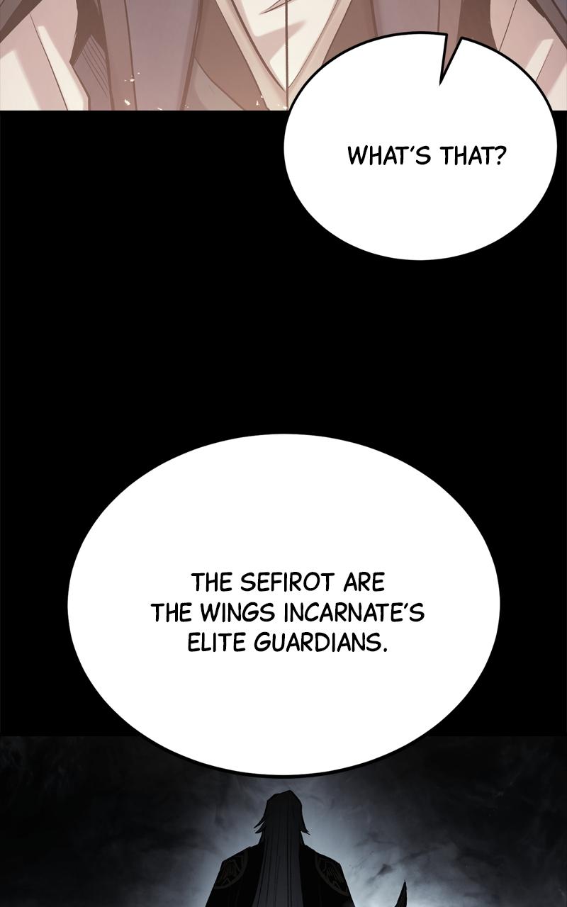 Wail of a Dragon's Rage Chap 29 - Next Chap 30