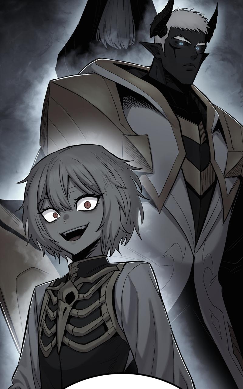 Wail of a Dragon's Rage Chap 29 - Next Chap 30