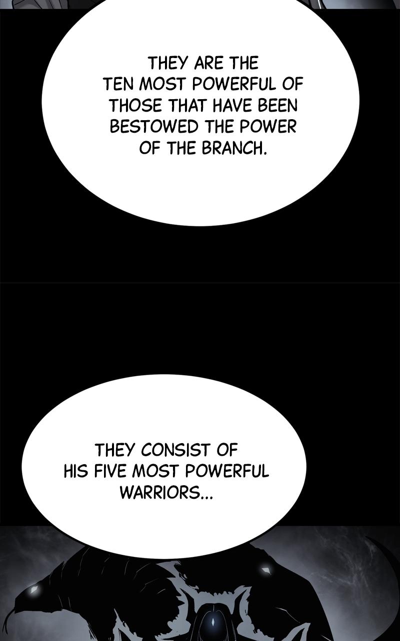 Wail of a Dragon's Rage Chap 29 - Next Chap 30