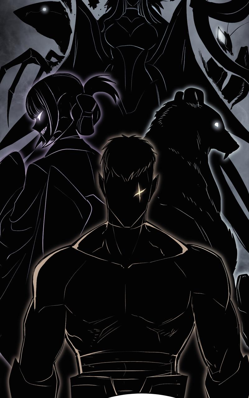 Wail of a Dragon's Rage Chap 29 - Next Chap 30