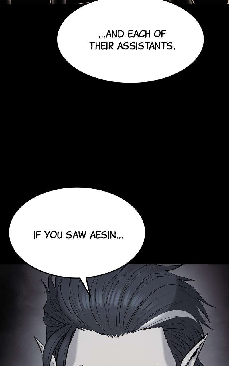 Wail of a Dragon's Rage Chap 29 - Next Chap 30