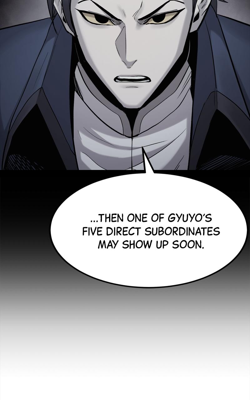 Wail of a Dragon's Rage Chap 29 - Next Chap 30