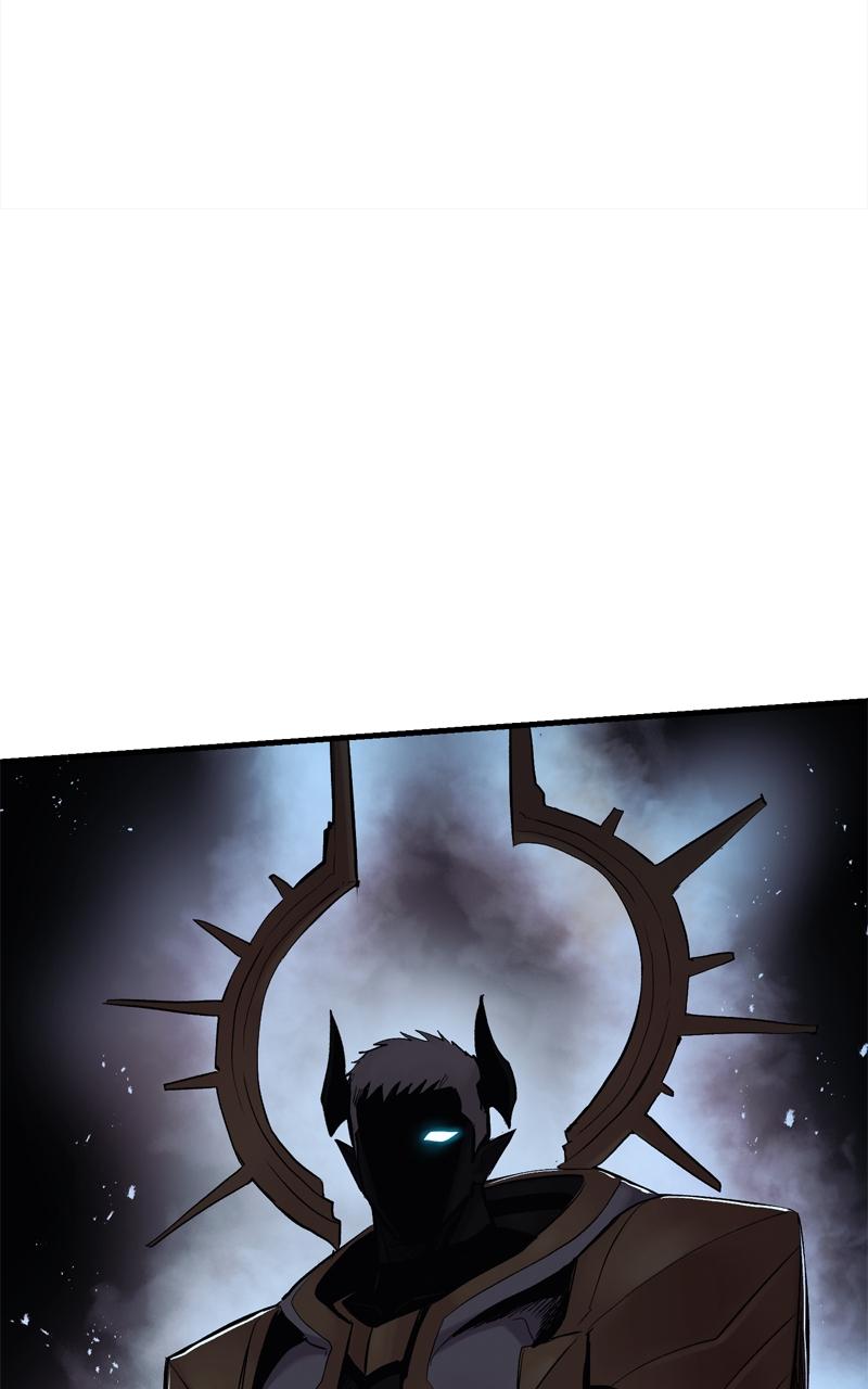 Wail of a Dragon's Rage Chap 29 - Next Chap 30