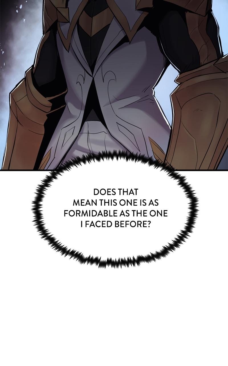 Wail of a Dragon's Rage Chap 29 - Next Chap 30