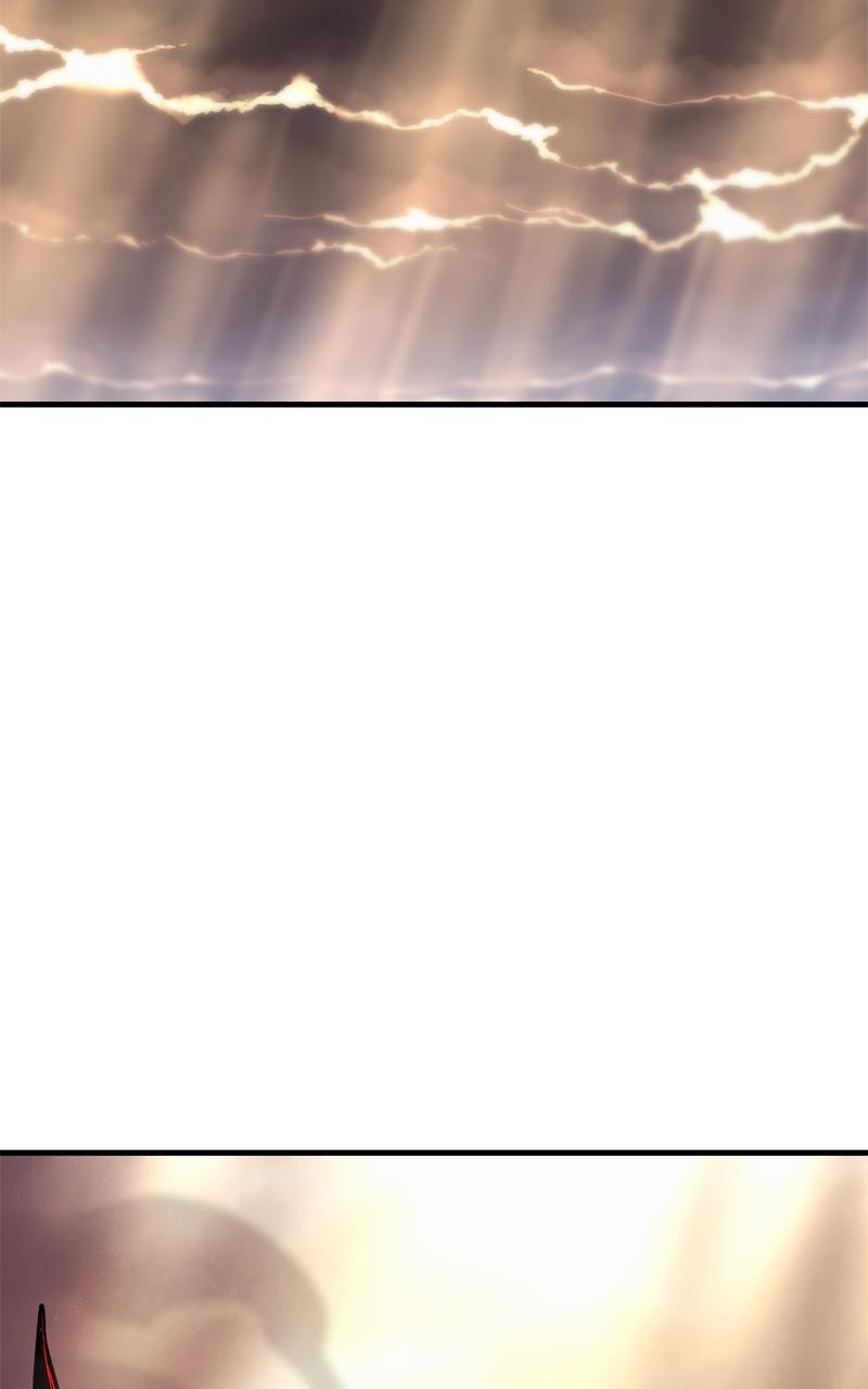 Wail of a Dragon's Rage Chap 29 - Next Chap 30