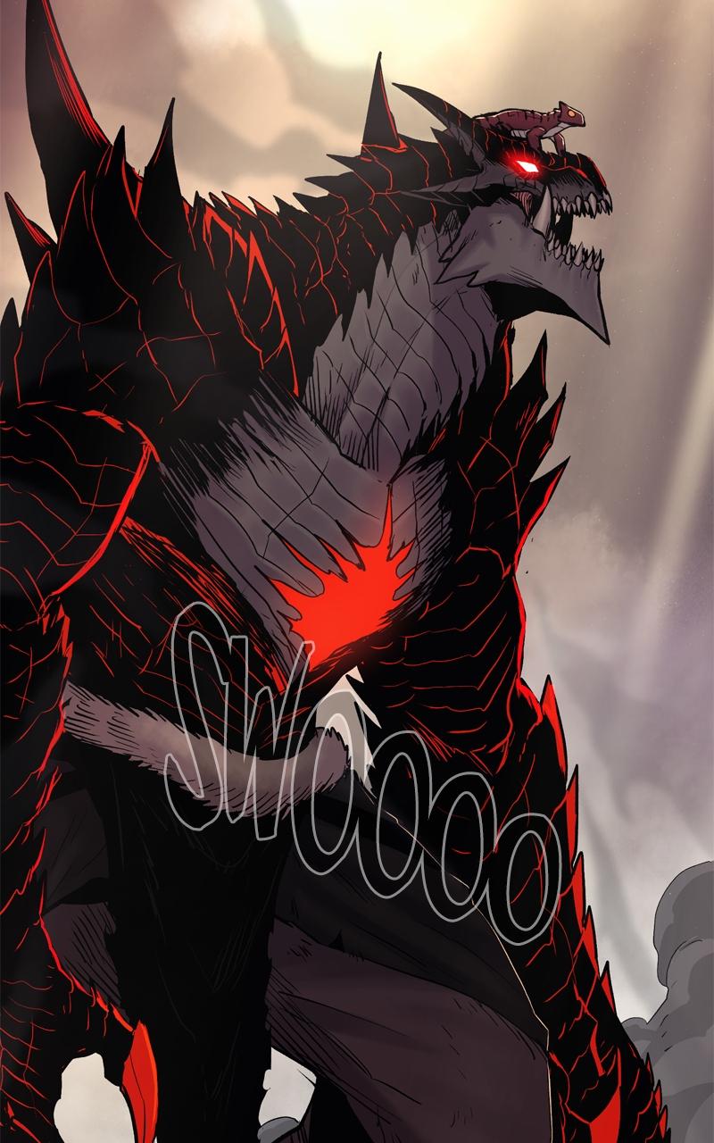 Wail of a Dragon's Rage Chap 29 - Next Chap 30