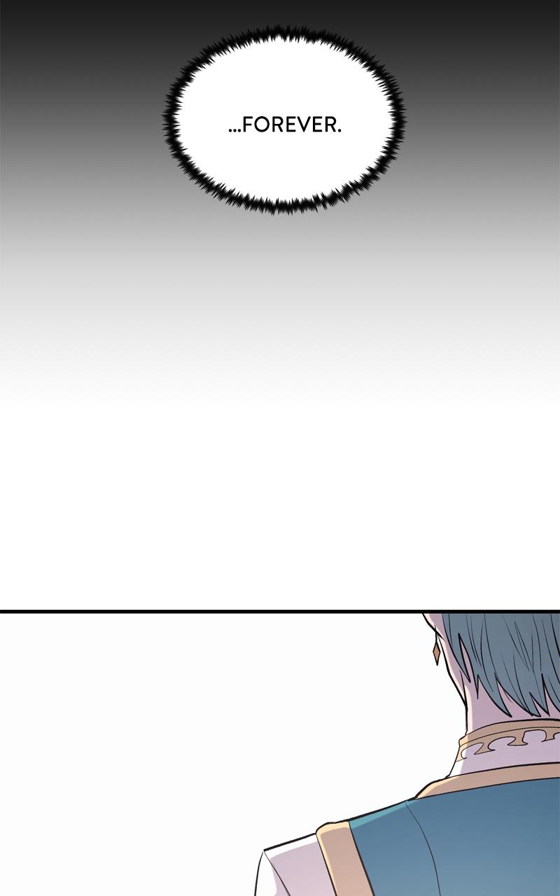 Wail of a Dragon's Rage Chap 29 - Next Chap 30