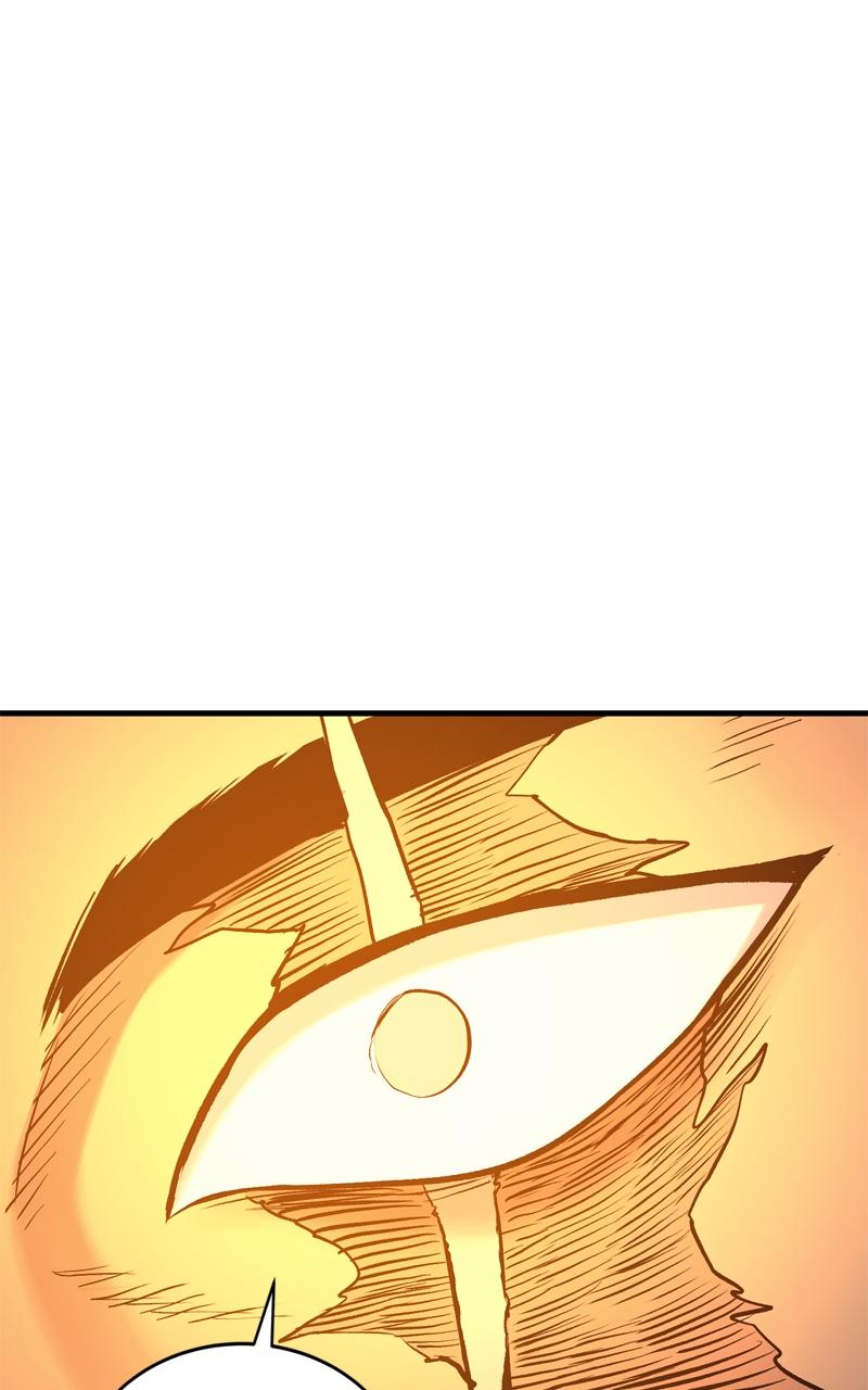 Wail of a Dragon's Rage Chap 29 - Next Chap 30