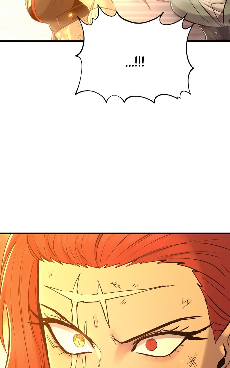 Wail of a Dragon's Rage Chap 29 - Next Chap 30
