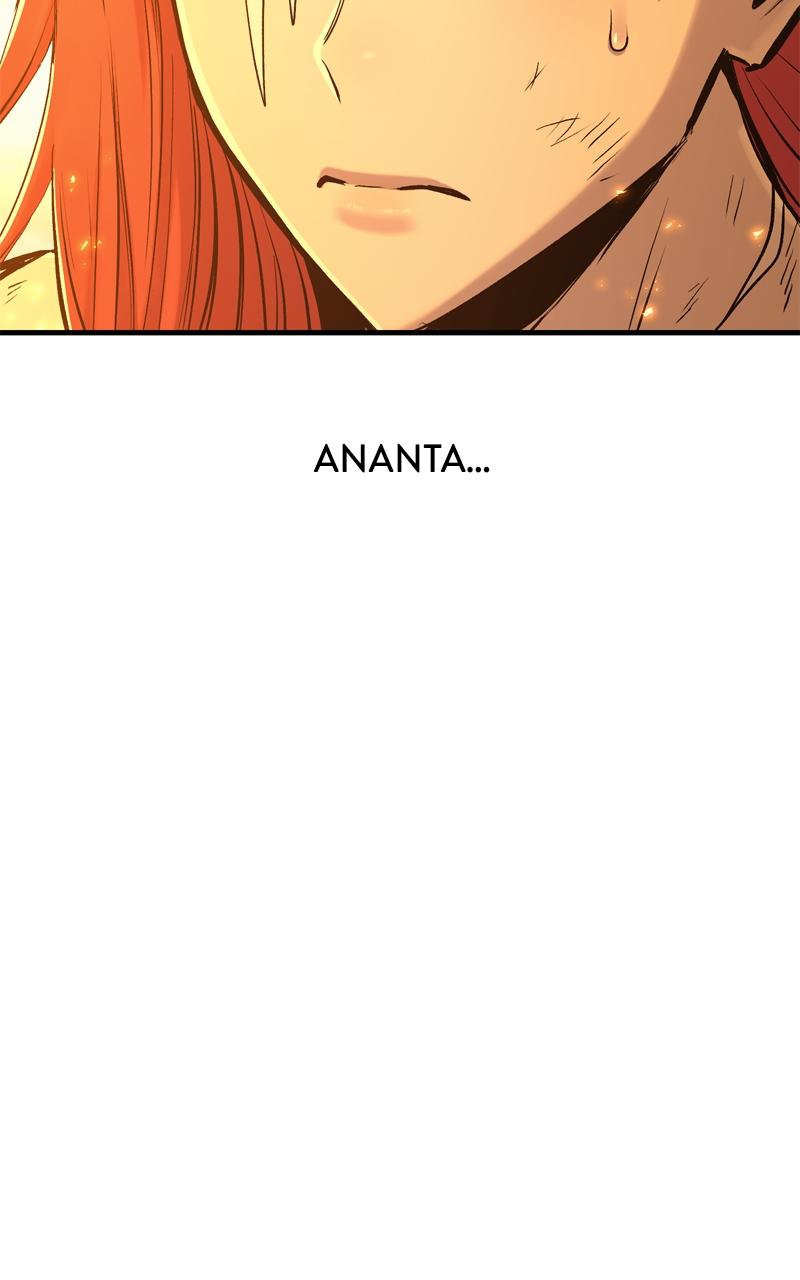 Wail of a Dragon's Rage Chap 29 - Next Chap 30