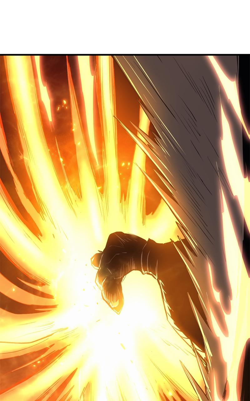 Wail of a Dragon's Rage Chap 29 - Next Chap 30