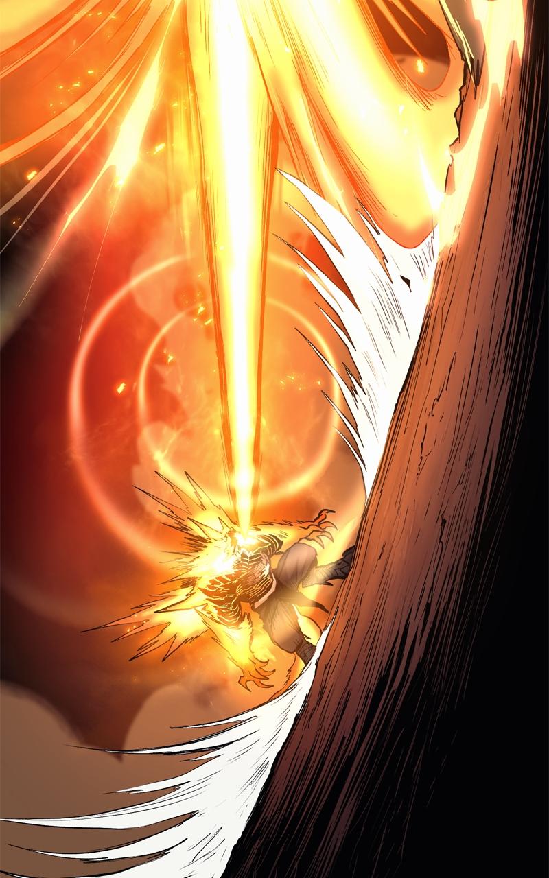 Wail of a Dragon's Rage Chap 29 - Next Chap 30