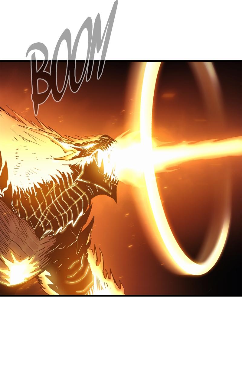 Wail of a Dragon's Rage Chap 29 - Next Chap 30