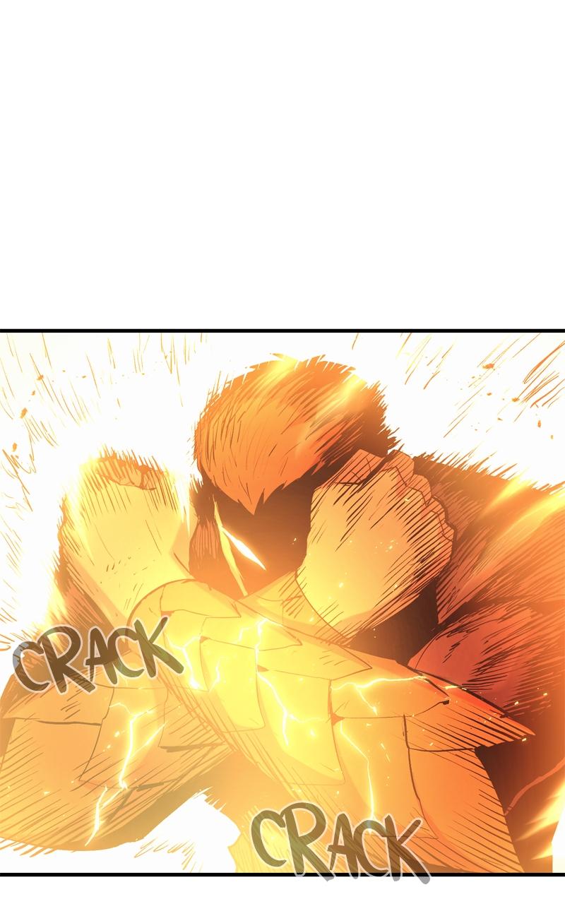 Wail of a Dragon's Rage Chap 29 - Next Chap 30