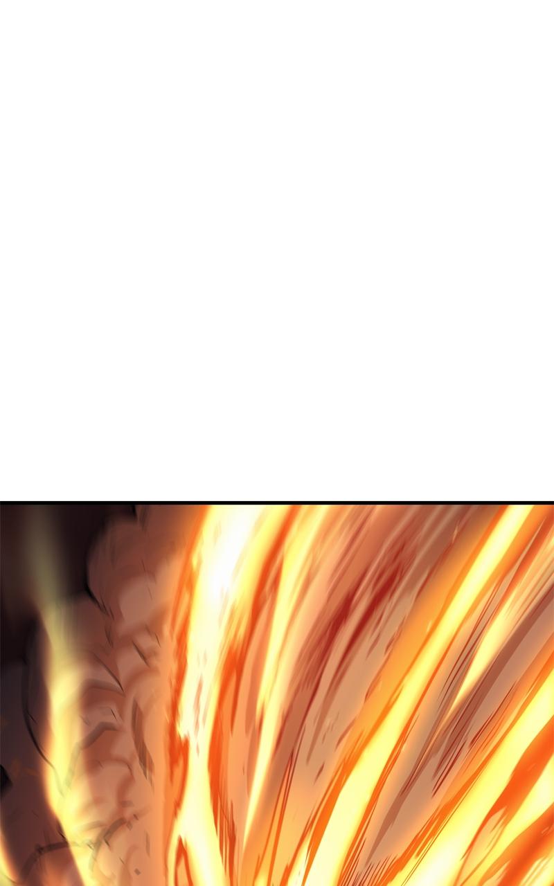 Wail of a Dragon's Rage Chap 29 - Next Chap 30
