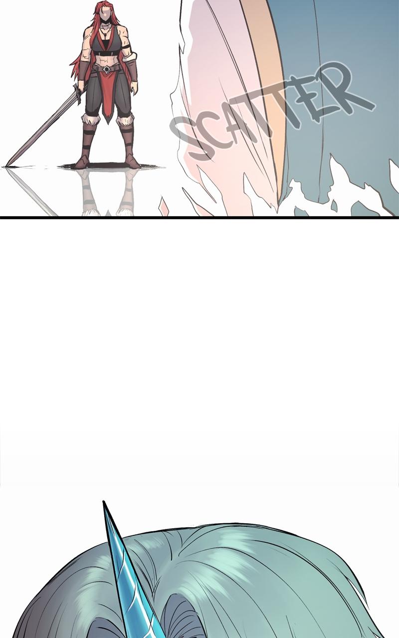 Wail of a Dragon's Rage Chap 29 - Next Chap 30