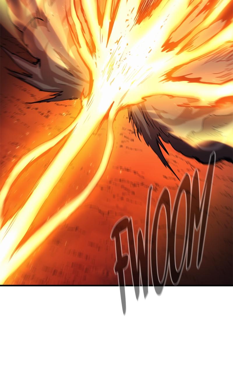 Wail of a Dragon's Rage Chap 29 - Next Chap 30