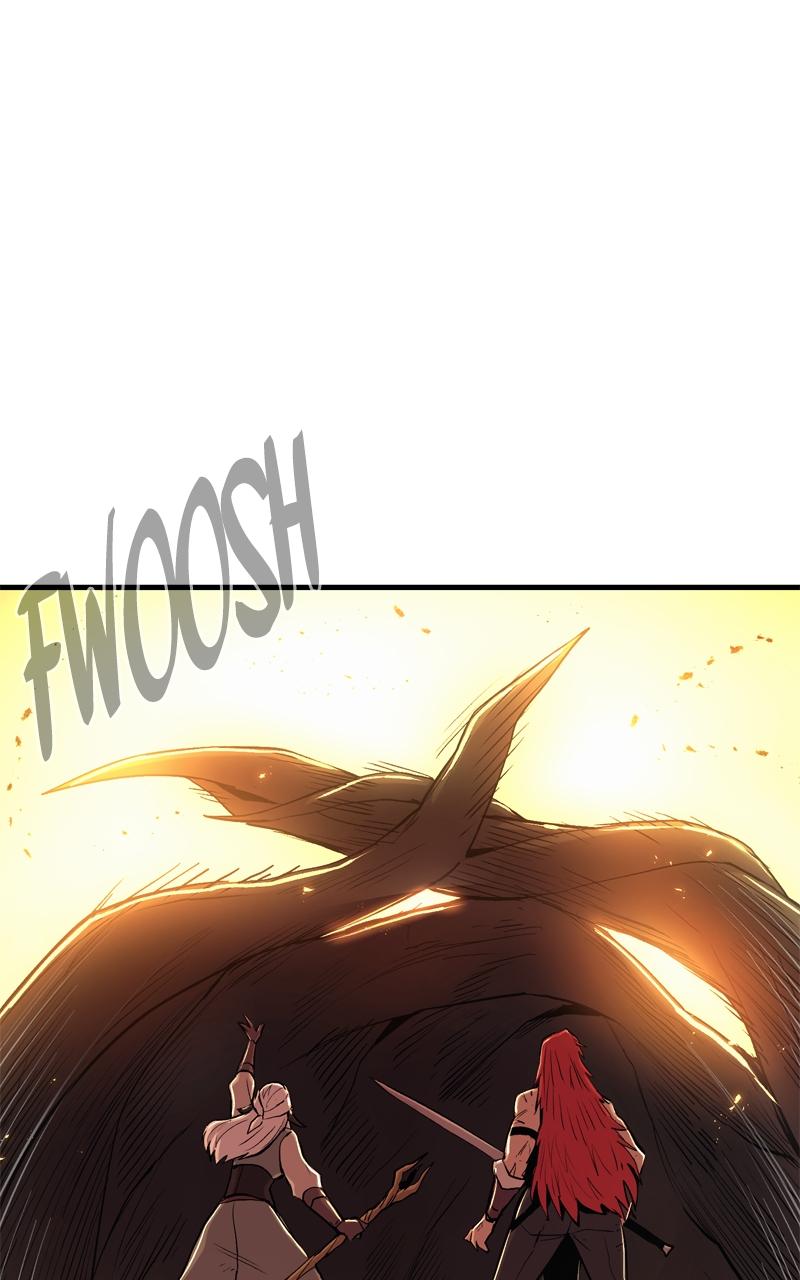Wail of a Dragon's Rage Chap 29 - Next Chap 30