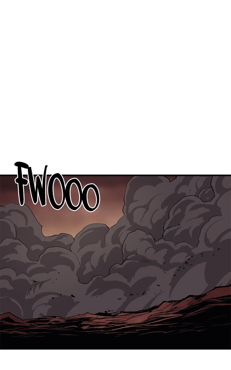 Wail of a Dragon's Rage Chap 29 - Next Chap 30