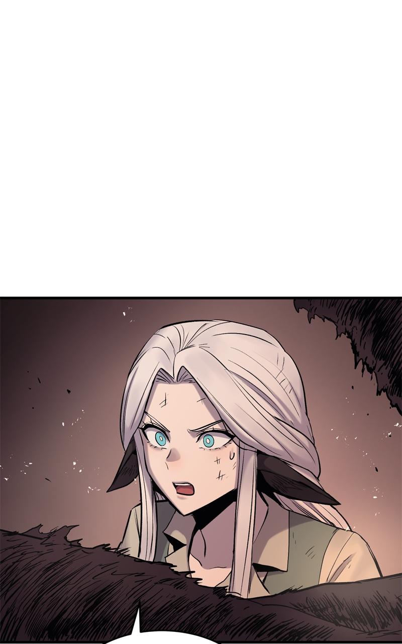 Wail of a Dragon's Rage Chap 29 - Next Chap 30