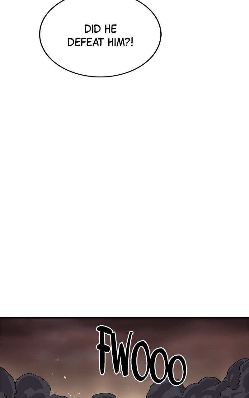 Wail of a Dragon's Rage Chap 29 - Next Chap 30