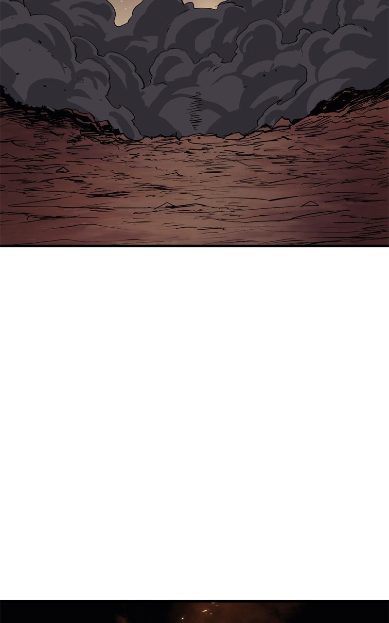 Wail of a Dragon's Rage Chap 29 - Next Chap 30