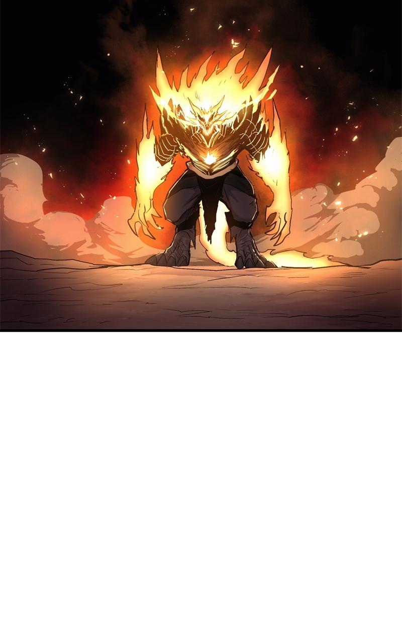 Wail of a Dragon's Rage Chap 29 - Next Chap 30