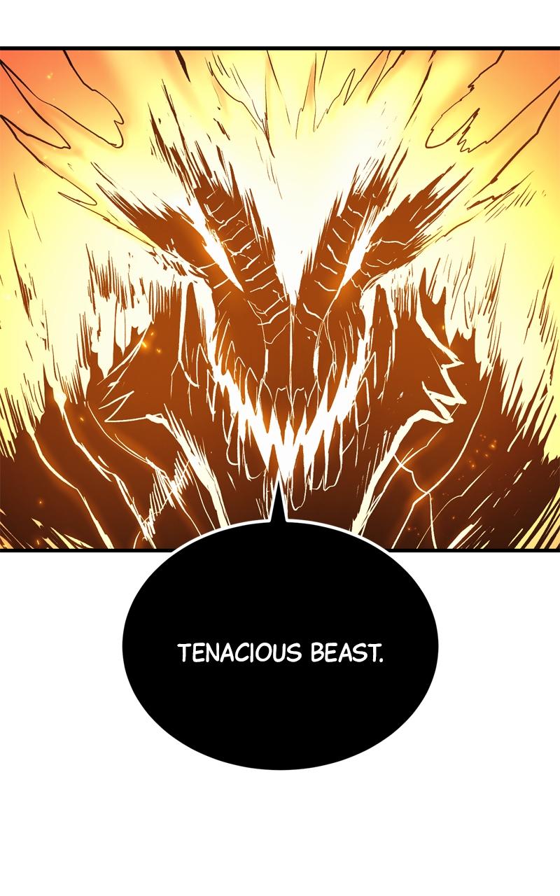 Wail of a Dragon's Rage Chap 29 - Next Chap 30