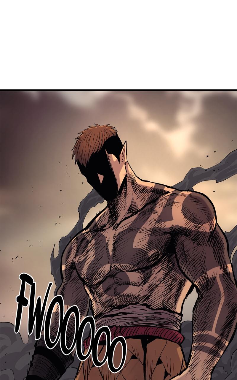 Wail of a Dragon's Rage Chap 29 - Next Chap 30