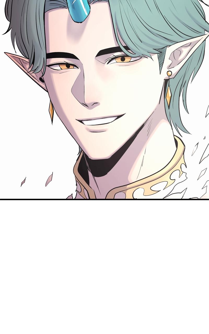 Wail of a Dragon's Rage Chap 29 - Next Chap 30