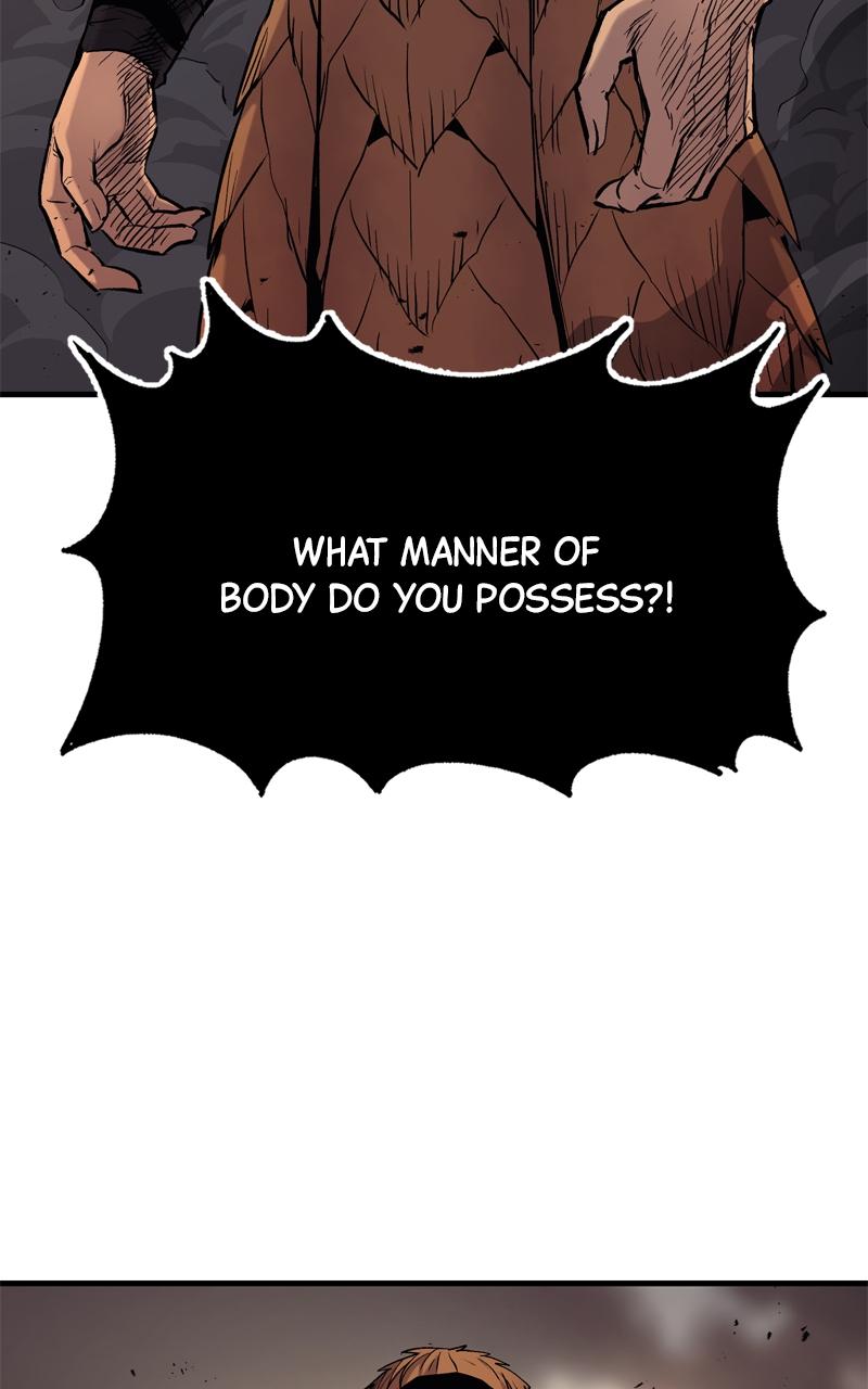 Wail of a Dragon's Rage Chap 29 - Next Chap 30