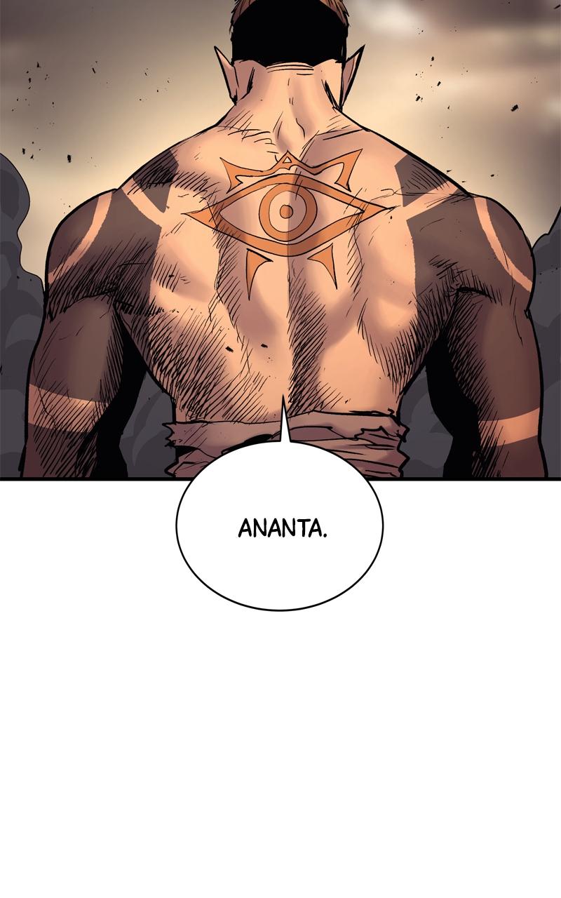 Wail of a Dragon's Rage Chap 29 - Next Chap 30