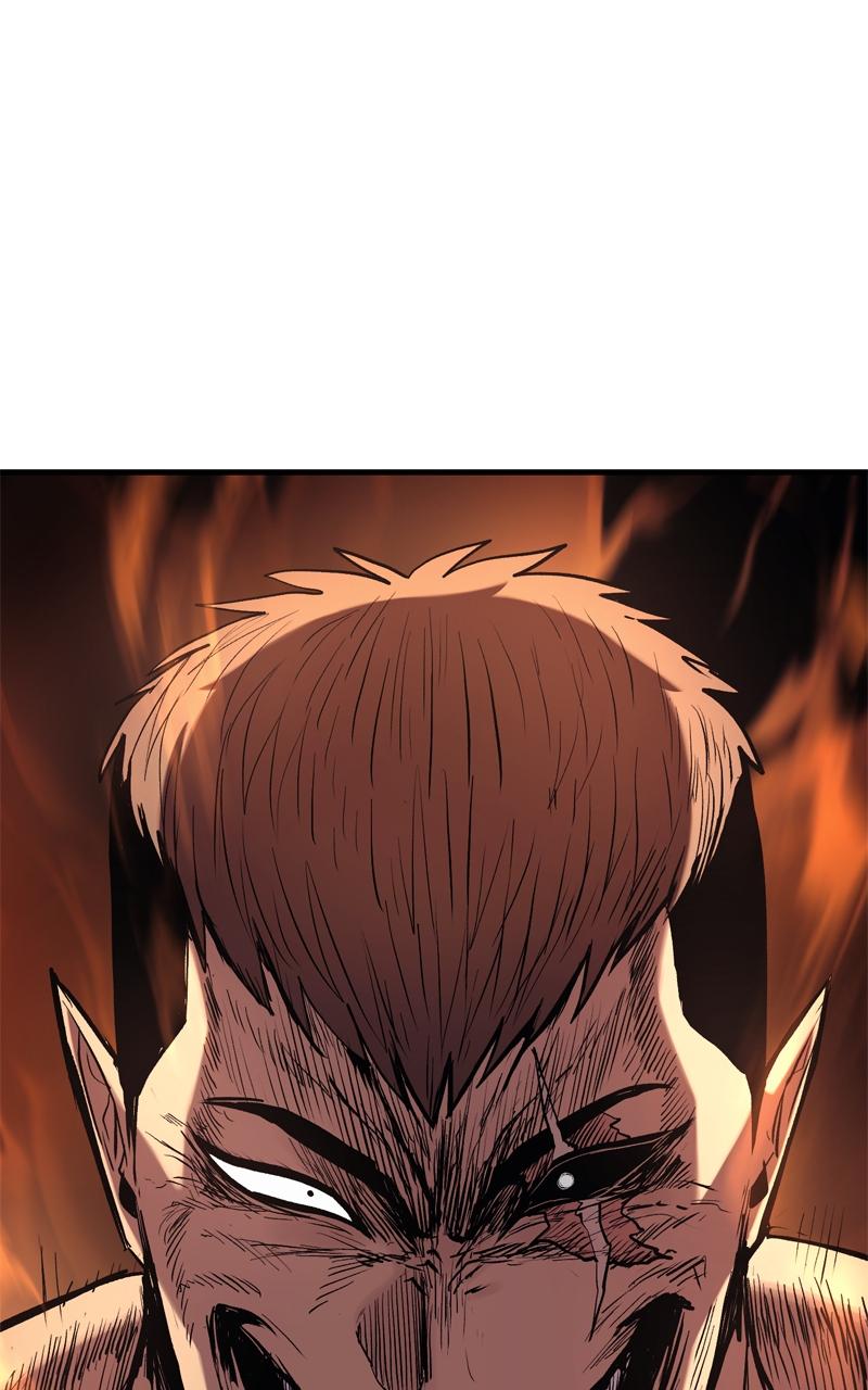 Wail of a Dragon's Rage Chap 29 - Next Chap 30