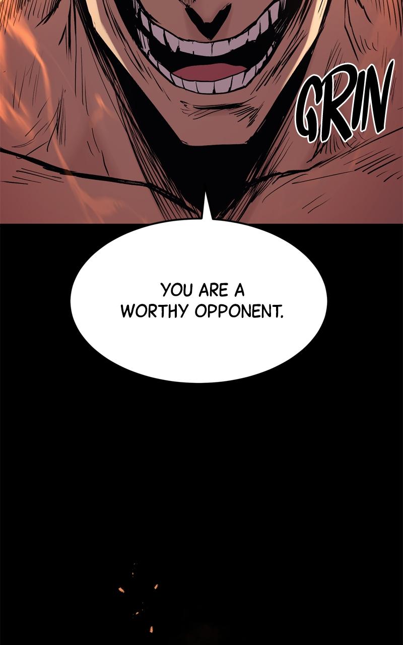 Wail of a Dragon's Rage Chap 29 - Next Chap 30