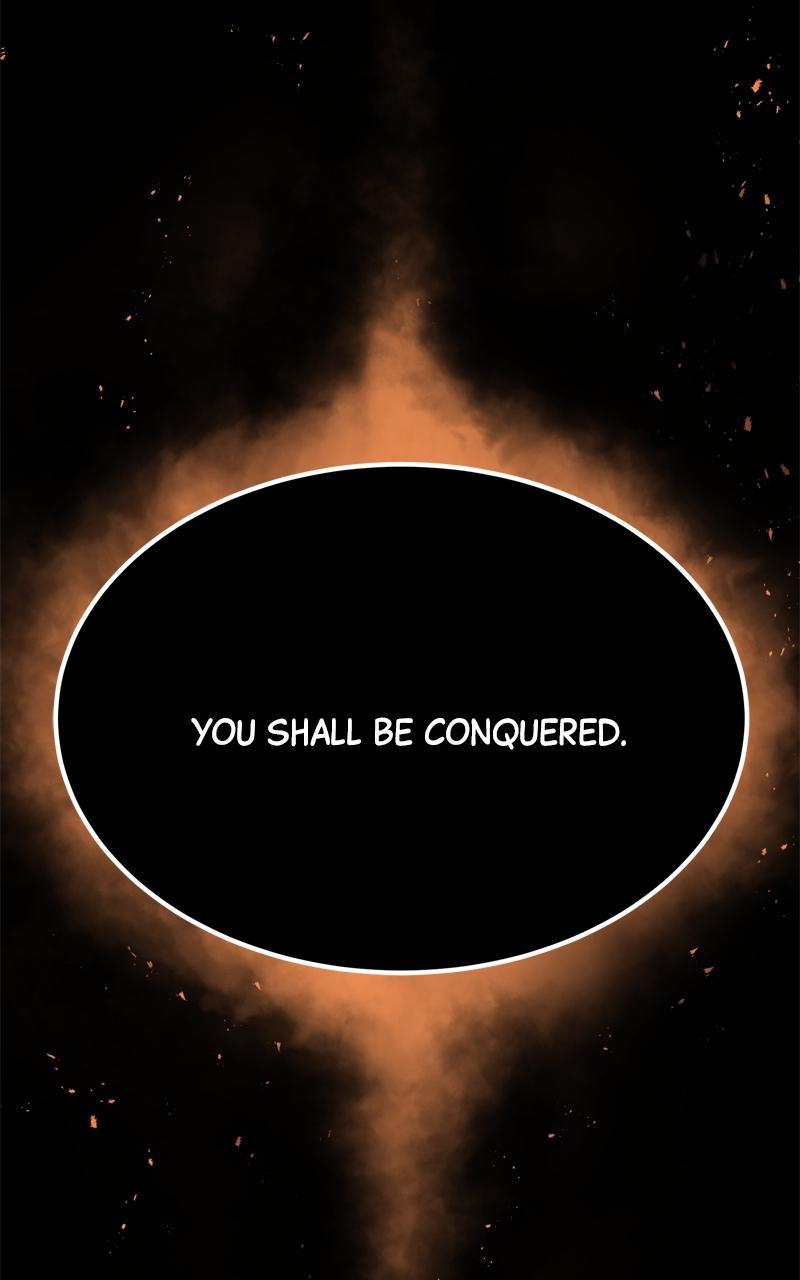 Wail of a Dragon's Rage Chap 29 - Next Chap 30