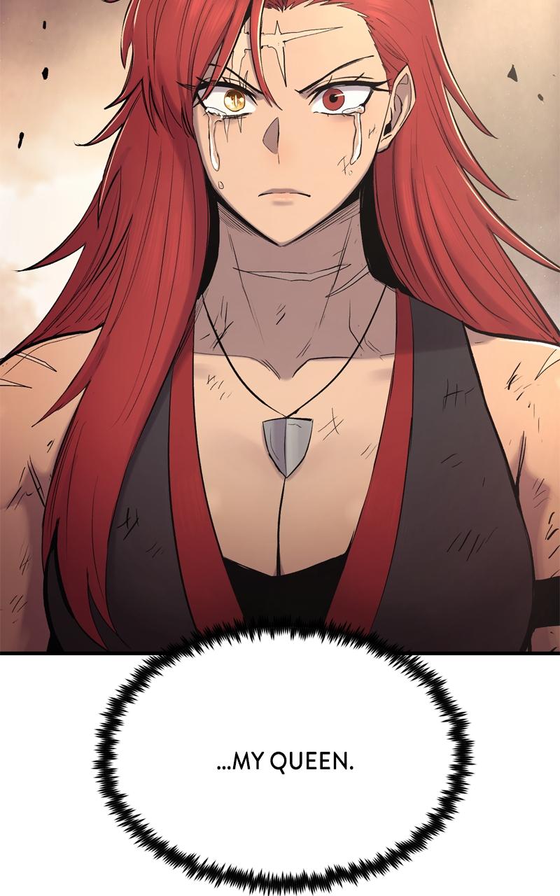 Wail of a Dragon's Rage Chap 29 - Next Chap 30