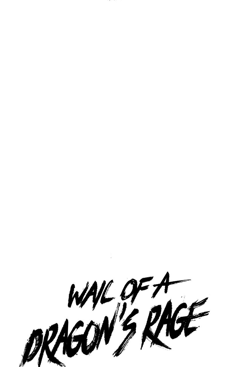 Wail of a Dragon's Rage Chap 29 - Next Chap 30