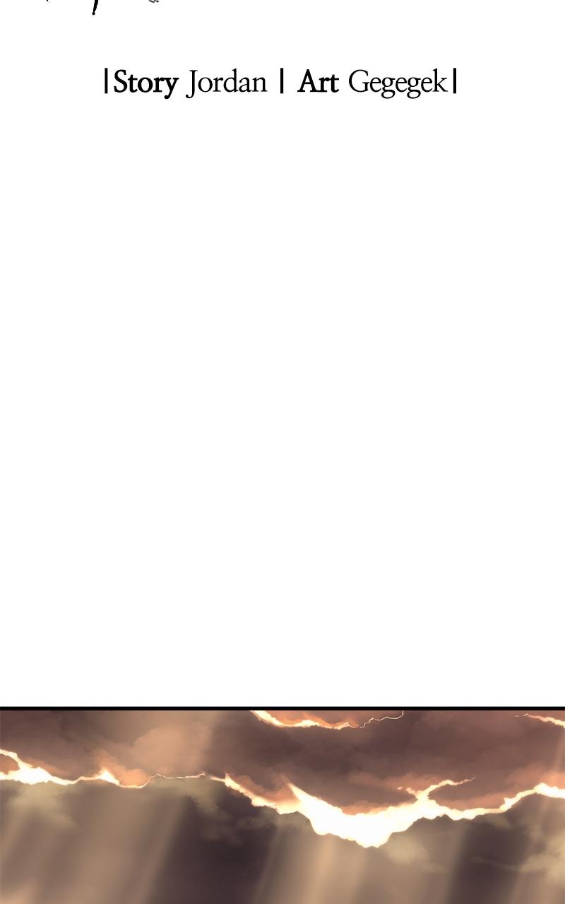 Wail of a Dragon's Rage Chap 29 - Next Chap 30