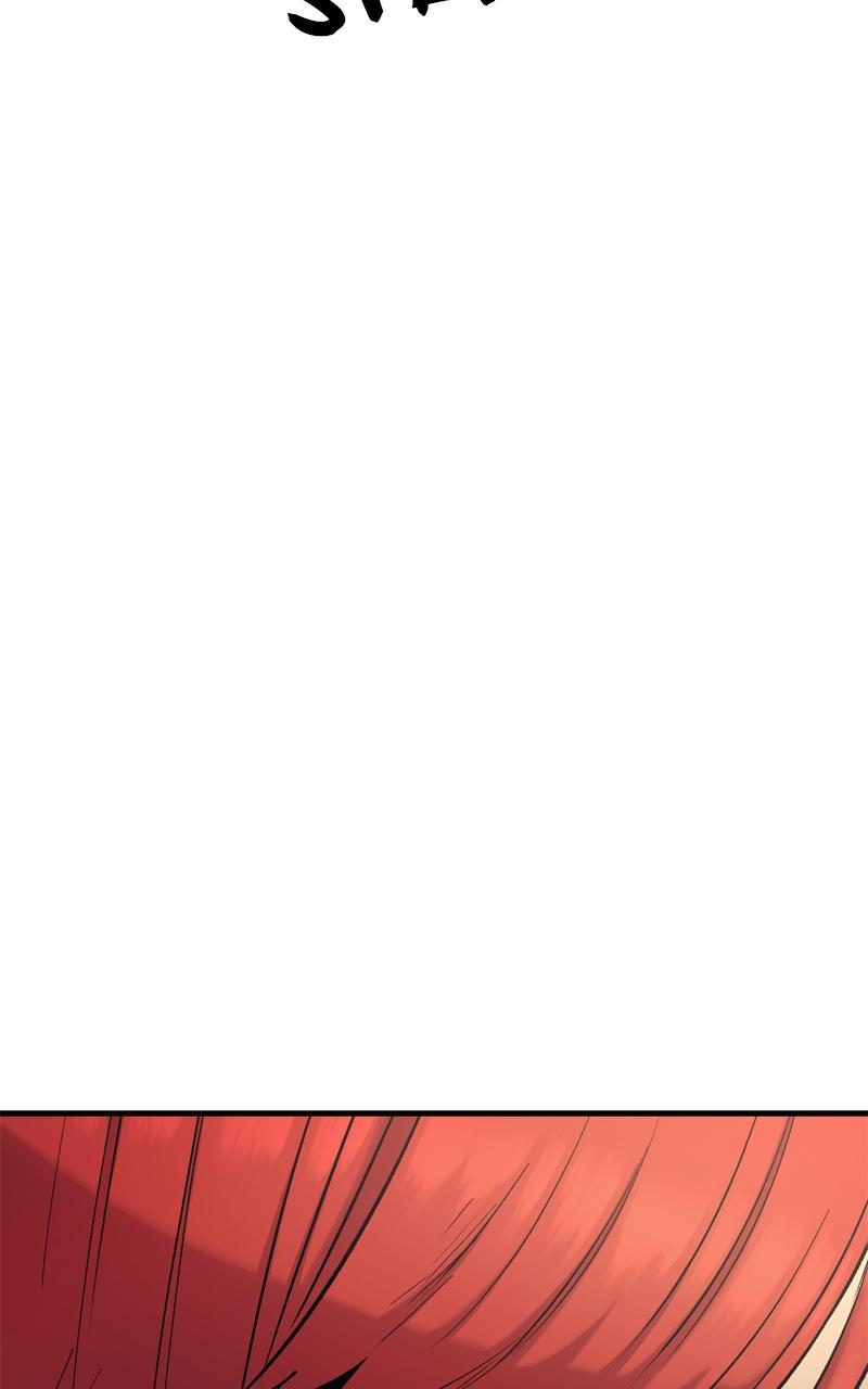 Wail of a Dragon's Rage Chap 29 - Next Chap 30