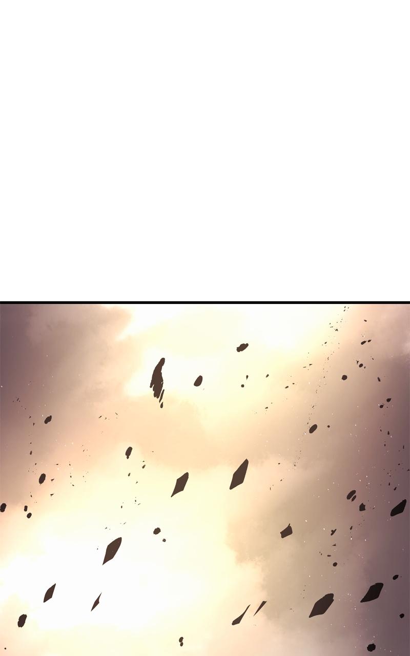 Wail of a Dragon's Rage Chap 29 - Next Chap 30